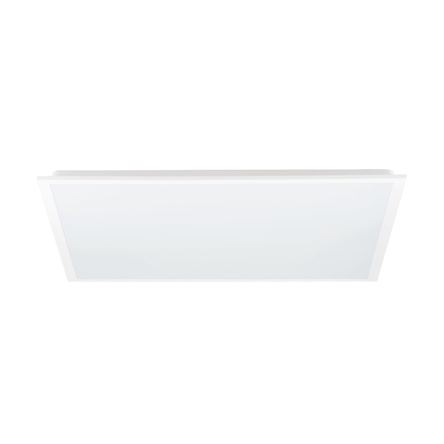 Eglo - LED Prisadený panel LED/33W/230V 62x62 cm