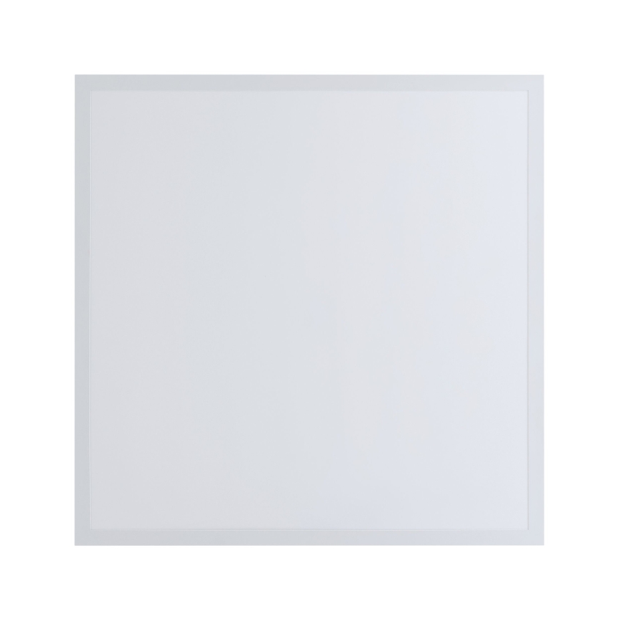 Eglo - LED Prisadený panel LED/33W/230V 62x62 cm