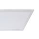 Eglo - LED Prisadený panel LED/34,5W/230V 120x30 cm