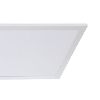 Eglo - LED Prisadený panel LED/34,5W/230V 120x30 cm