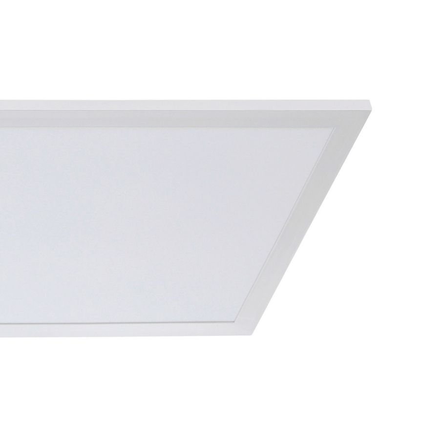 Eglo - LED Prisadený panel LED/34,5W/230V 120x30 cm