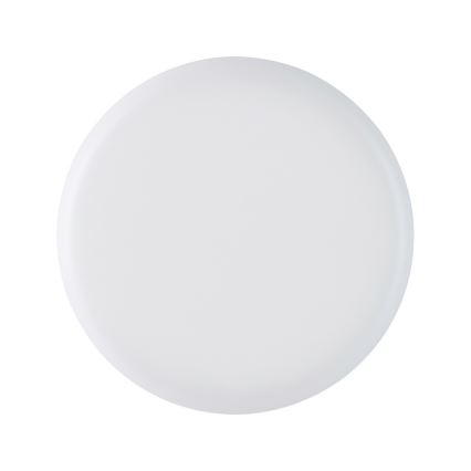 Eglo - LED Kúpeľňové podhľadové svietidlo LED/4,5W/230V pr. 7,5 cm IP65