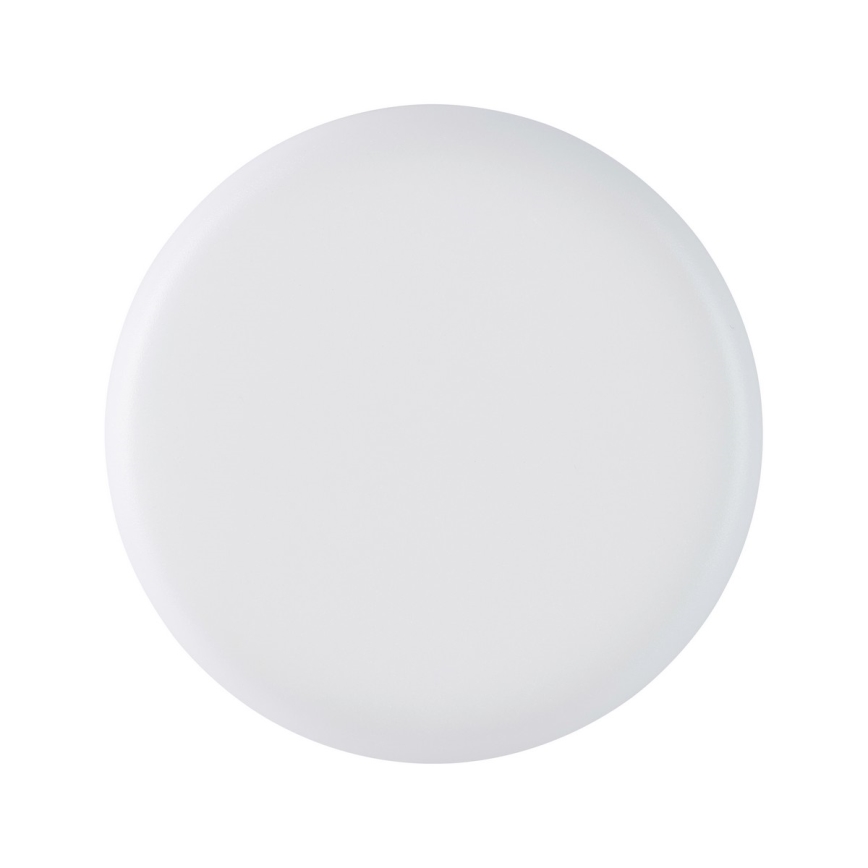 Eglo - LED Kúpeľňové podhľadové svietidlo LED/4,5W/230V pr. 7,5 cm IP65