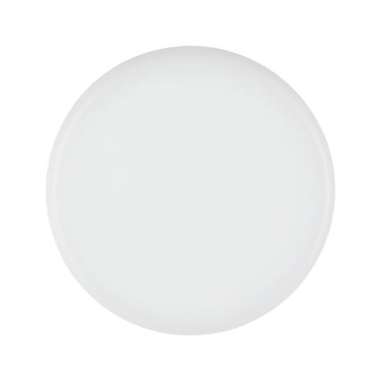 Eglo - LED Kúpeľňové podhľadové svietidlo LED/5,5W/230V pr. 10 cm IP65