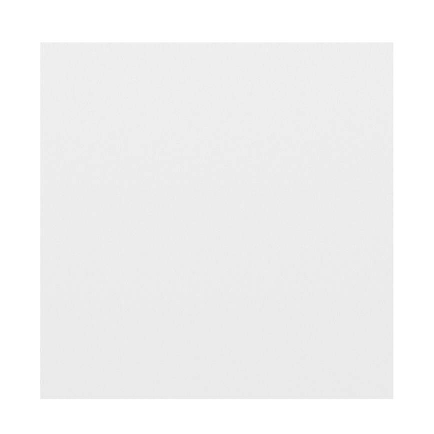 Eglo - LED Nástenné svietidlo 2xLED/1,5W/230V 3000K biela