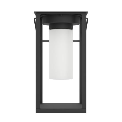 Eglo - LED Solárna stolná lampa LED/3,3W/3,7V IP44