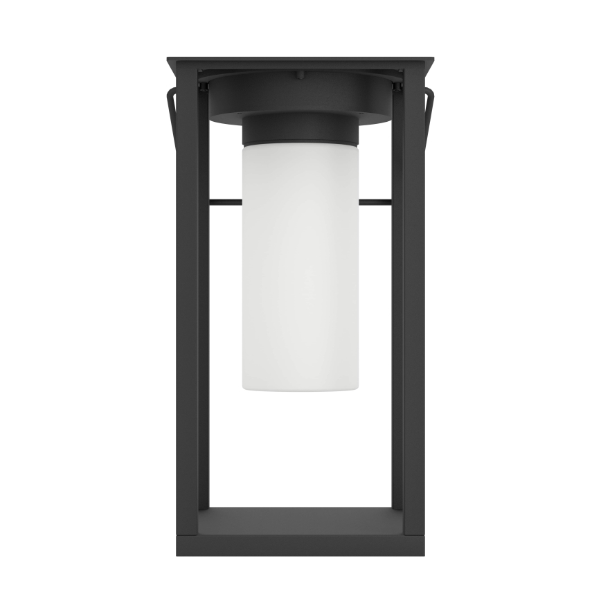Eglo - LED Solárna stolná lampa LED/3,3W/3,7V IP44