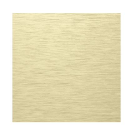 Eglo - LED Nástenné svietidlo 2xLED/1,5W/230V 3000K zlatá