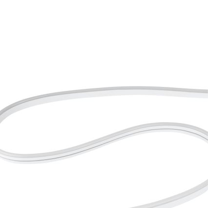 Eglo - LED RGBW Stmievateľný pásik 3m LED/20W/230V 3000-6500K ZigBee
