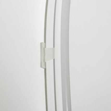 Eglo - LED RGBW Stmievateľný pásik 3m LED/20W/230V 3000-6500K ZigBee