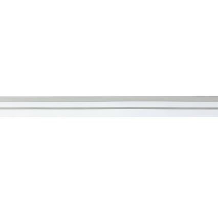 Eglo - LED RGBW Stmievateľný pásik 5m LED/30W/230V 3000-6500K