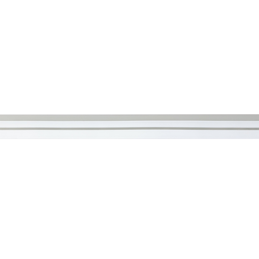 Eglo - LED RGBW Stmievateľný pásik 5m LED/30W/230V 3000-6500K