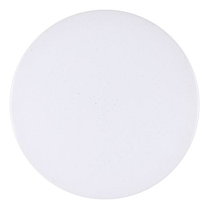 Eglo - LED RGBW stmievateľné stropné svietidlo LED/12W/230V pr. 31 cm