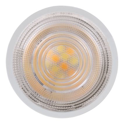 Eglo - LED RGBW Stmievateľný modul LED/4,7W/230V 2700-6500K