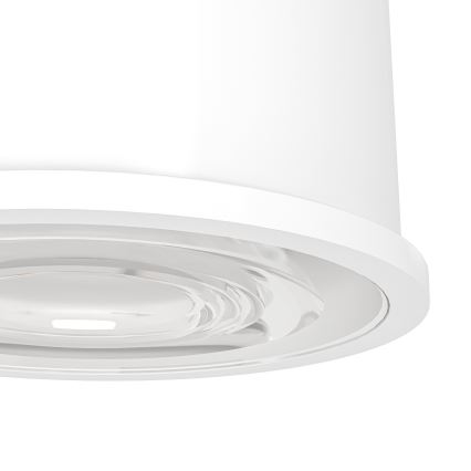 Eglo - LED RGBW Stmievateľný modul LED/4,7W/230V 2700-6500K