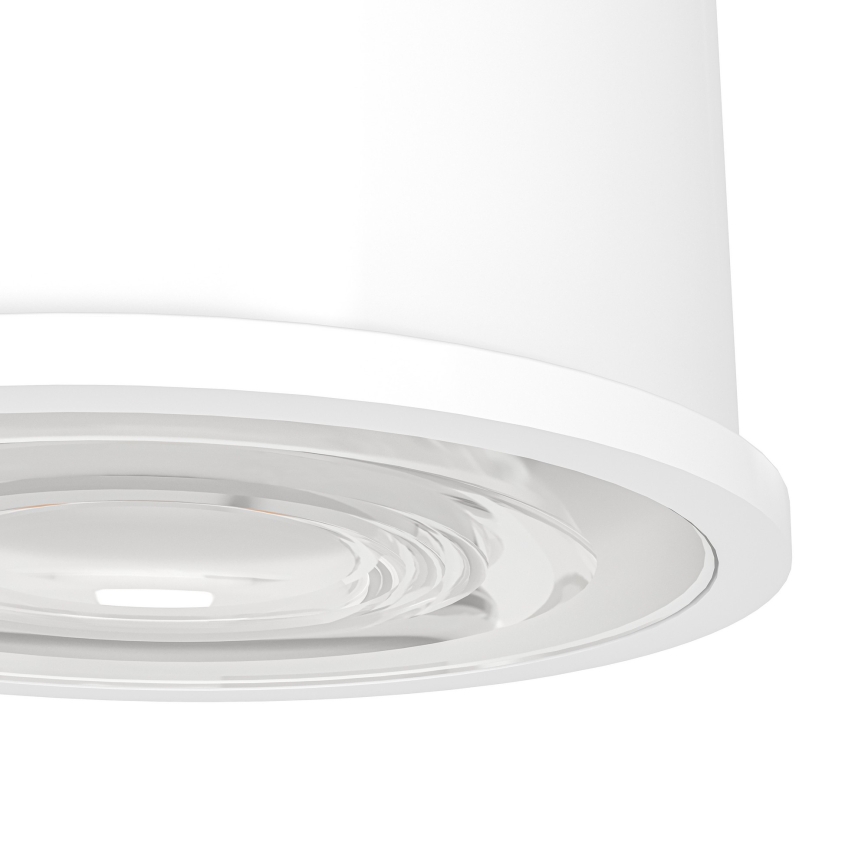 Eglo - LED RGBW Stmievateľný modul LED/4,7W/230V 2700-6500K
