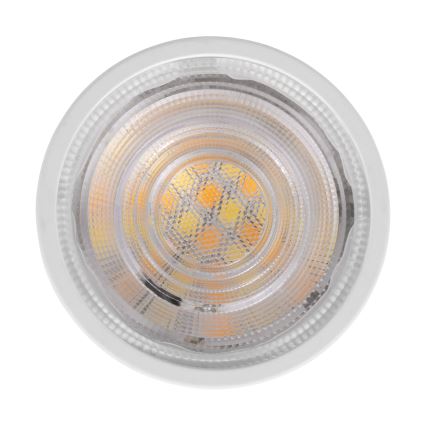 Eglo  - LED Stlmiteľný vonkajší modul LED/4,8W/230V 2700/4000/6500K IP44