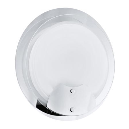 EGLO 90467 - nástenné svietidlo ANIKO 1x2GX13/22W