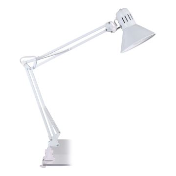 Eglo 90872 - Stolná lampa firmu 1xE27 / 40W / 230V