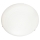 EGLO 91682 - Nástenné stropné svietidlo LED MALVA 1xLED/12W biela