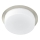 EGLO 91739 - LED Podhľadové svietidlo CHIRON-LED LED/7,5W/230V