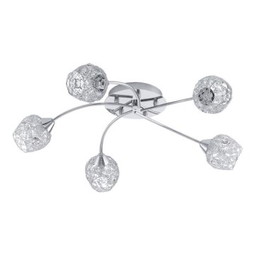 EGLO 92035 - svietidlo stropné IMELA