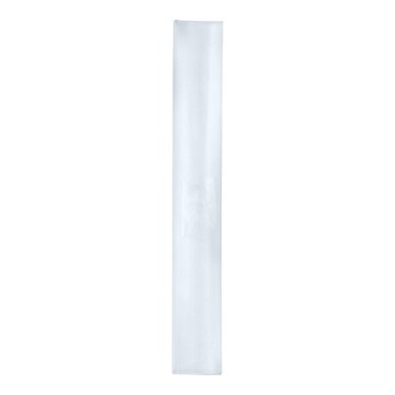 Eglo 92305 - Ochranný kryt pre komponenty LED STRIPES-MODULE Eglo 92305 - Ochranný kryt pre komponenty LED STRIPES-MODULE