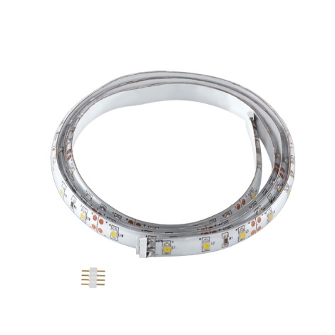 Eglo 92306 - LED pásik STRIPES-MODULE LED/4,8W/12V