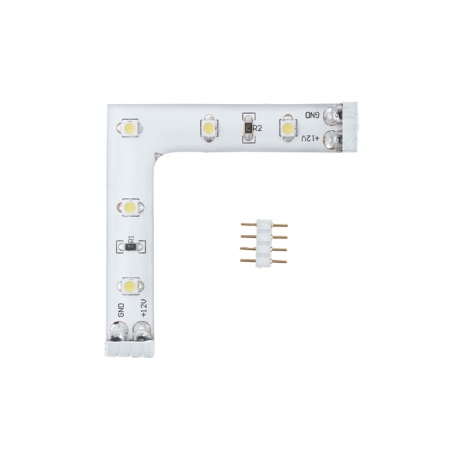 Eglo 92309 - LED pásik STRIPES-MODULE LED/0,4W/230V