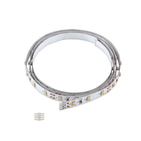 Eglo 92314 - LED pásik STRIPES-MODULE LED/4,8W/230V