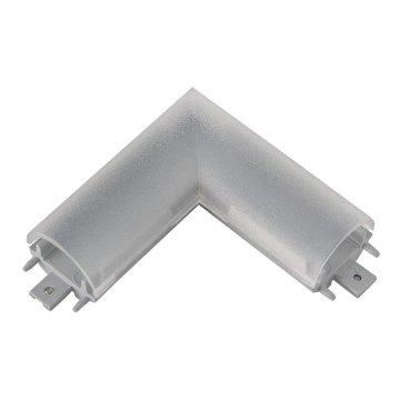 Eglo 92326 - Prepojovacie diel LED STRIPES-MODULE Eglo 92326 - Prepojovacie diel LED STRIPES-MODULE