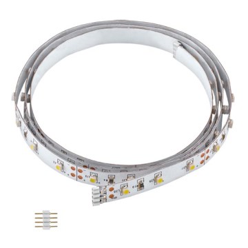 Eglo 92371 - LED Pásik LED STRIPES-MODULE LED/24W/12V