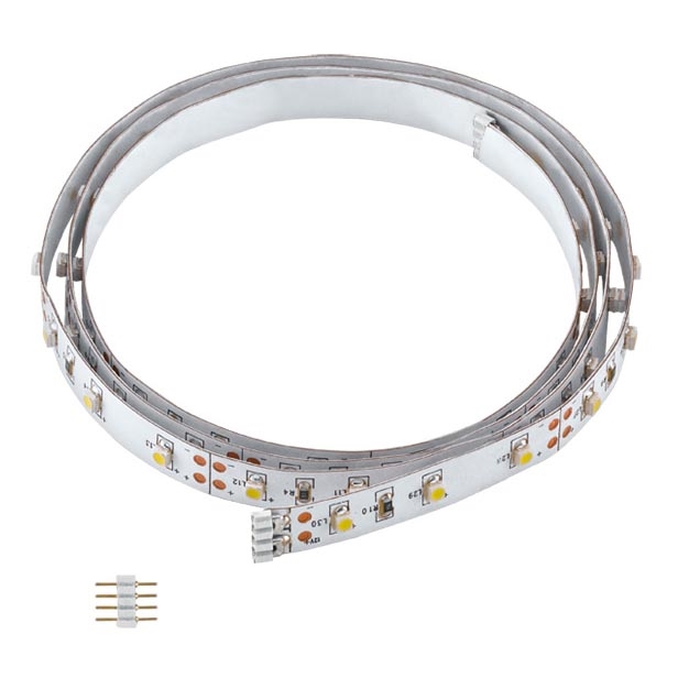 Eglo 92371 - LED Pásik LED STRIPES-MODULE LED/24W/12V
