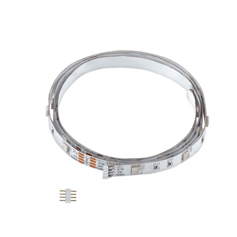 Eglo 92373 - LED Pásik LED STRIPES-MODULE LED/36W/12V