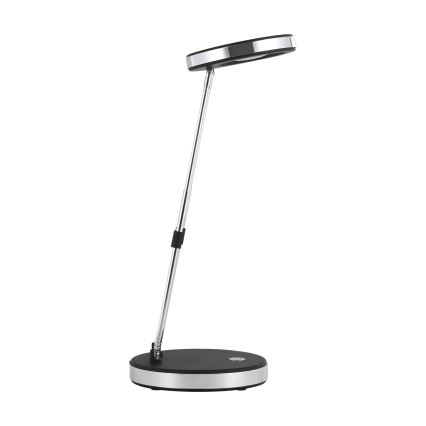 Eglo 93076 - LED stolná lampa GEXO LED/3W/230V