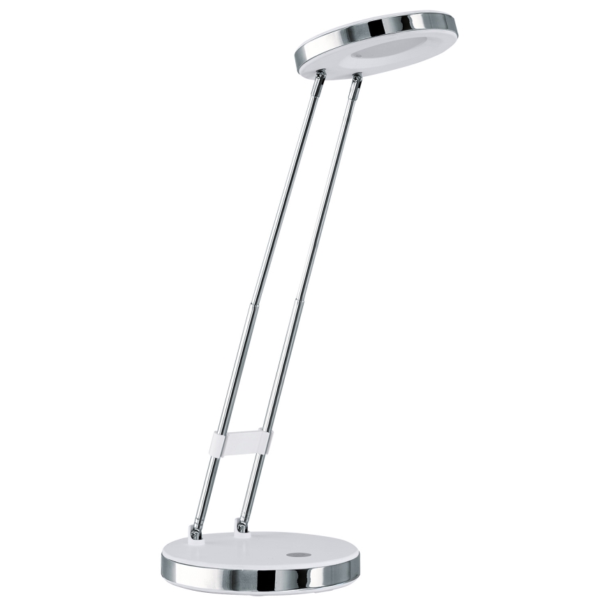 Eglo 93077 - LED stolná lampa GEXO LED/3W/230V