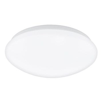 Eglo 93106 - Stropné svietidlo LED GIRON 12W/230V Eglo 93106 - Stropné svietidlo LED GIRON 12W/230V