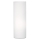 EGLO 93196 - LED Stolná lampa BLOB 2 1xE27/7W LED