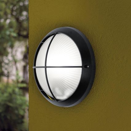 Eglo 93264 Stropné svietidlo SIONES LED/7W/230V