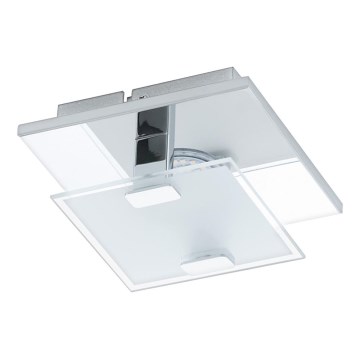 Eglo 93311 - LED stropné svietidlo VICARO 1xLED/2,5W/230V