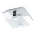 Eglo 93311 - LED stropné svietidlo VICARO LED/2,5W/230V