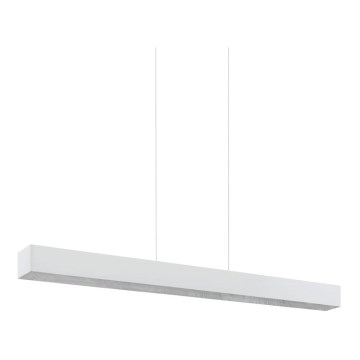 Eglo 93349 - Závesné stropné svietidlo COLLADA 3xLED/6W Eglo 93349 - Závesné stropné svietidlo COLLADA 3xLED/6W