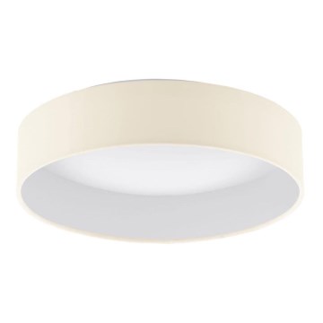 Eglo 93392 - LED stropné svietidlo PALOMARO LED/12W/230V Eglo 93392 - LED stropné svietidlo PALOMARO LED/12W/230V