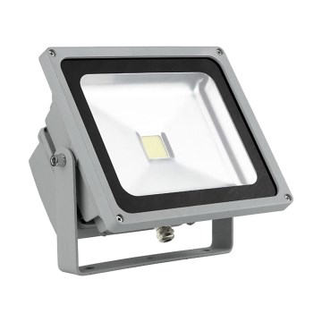 Eglo 93475 LED reflektor FAEDO LED/30W/230V Eglo 93475 LED reflektor FAEDO LED/30W/230V