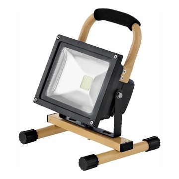 Eglo 93479 - LED reflektor FAEDO LED/20W/230V Eglo 93479 - LED reflektor FAEDO LED/20W/230V