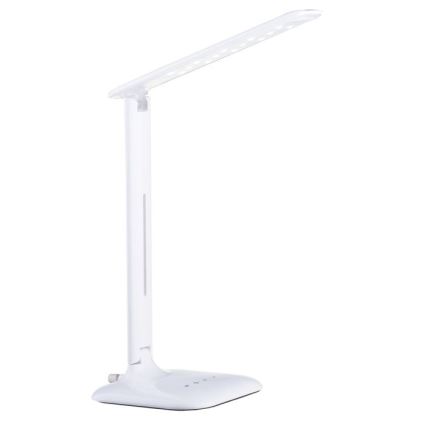 Eglo -  Stolná lampa LED/2.9W/230V