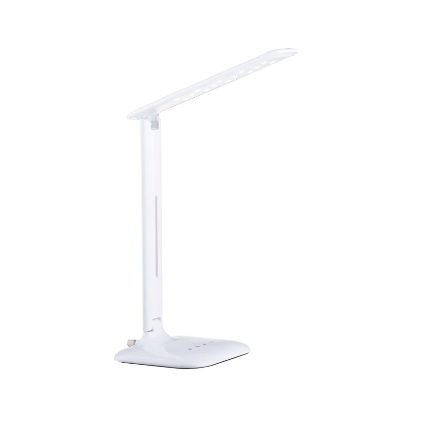 Eglo -  Stolná lampa LED/2.9W/230V