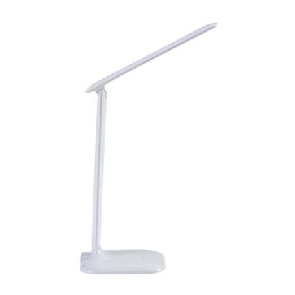 Eglo -  Stolná lampa LED/2.9W/230V