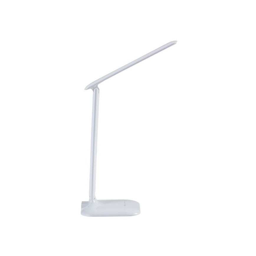 Eglo -  Stolná lampa LED/2.9W/230V