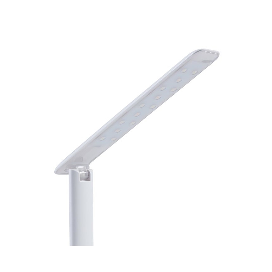 Eglo -  Stolná lampa LED/2.9W/230V